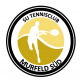 SPORTUNION Tennisclub Murfeld - Süd